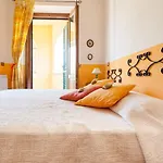 アパート Poggio Vaccaio Casa Alba *