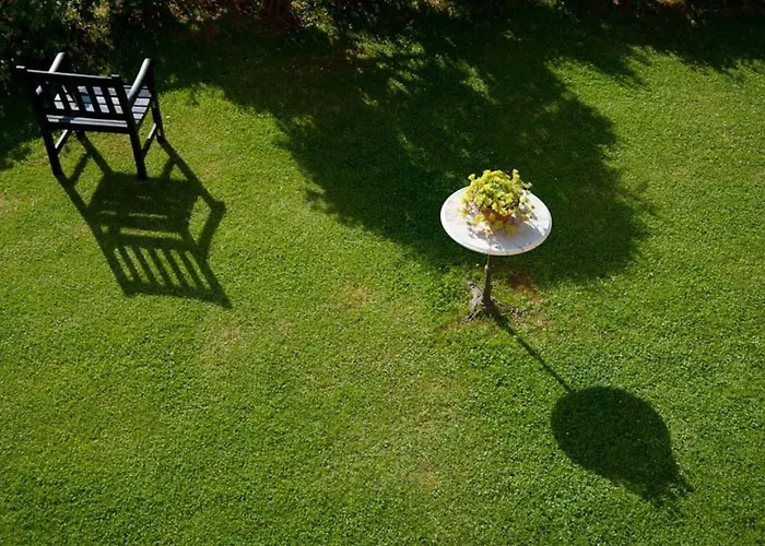 Poggio Vaccaio Casa Alba Apartamento